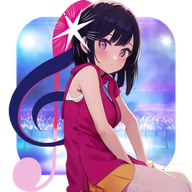 girlgirl爱动漫无广告手机免费版