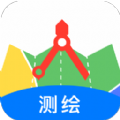 三维卫星地图免费版