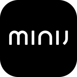MINIJ小吉官方正版