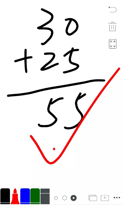 白板正版图1