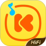 酷我音乐2026最新版 V12.0.8.0
