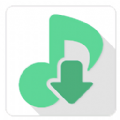洛雪音乐免费版 V1.3.0-beta.0