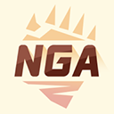 NGA玩家社区软件官方最新版