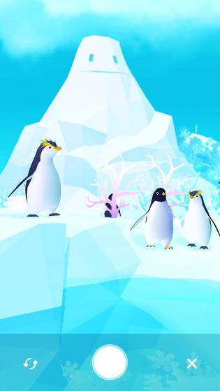 爆赚水族馆官方最新版(3)