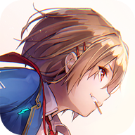 绯染天空官方最新版