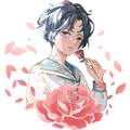 花间fm广播剧听最新版