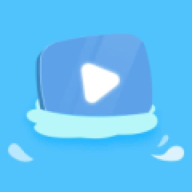 海洋视频最新免费版