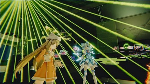 Virtual Droid汉化版(4)