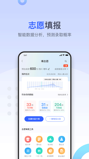 大鱼升学原版