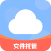 小二云盘正版