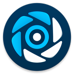 motioncam pro官方版