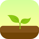 forest专注森林无广告版