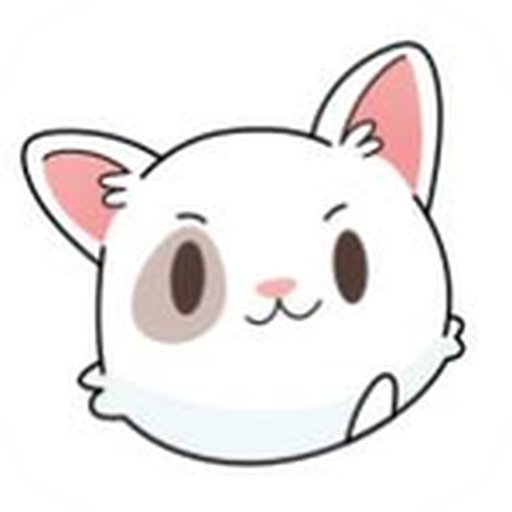 皮皮虾漫画手机正版