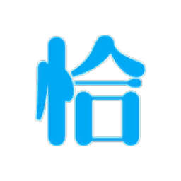恰猫小说最新免费版