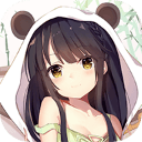 傲娇壁纸最新版 V2.3