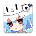 哔哩猫手机正版