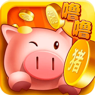 噜噜小肥猪赚钱版