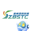 我爱崖州湾免费版