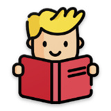 全是漫画未删减最新免费版