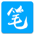 笔趣阁蓝色版
