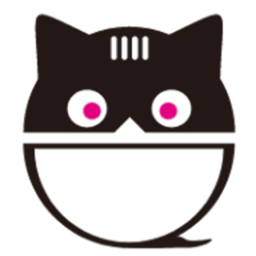 花猫软件库最新版