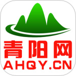 青阳网app手机版