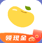 黄豆小说 V1.8.0