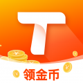 泰裤辣浏览器免费版