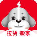 快狗打车手机版 V5.25.0