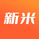 新米视频追剧最新免费版