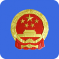 全国12315平台安卓直装版