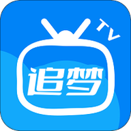 追梦影视正版
