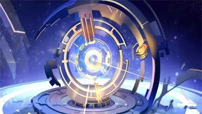 星神少女全角色cg最新版图3
