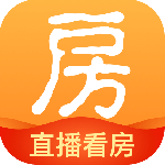 房天下最新版