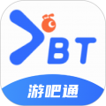 游吧通官方正版