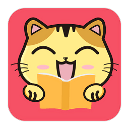 漫画猫无广告版