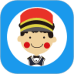 小门童物业端app