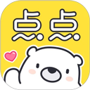 点点穿书2026原版