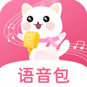 萌配音安卓版 V30.9