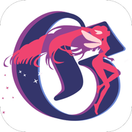 girlgirl爱动漫手机正版