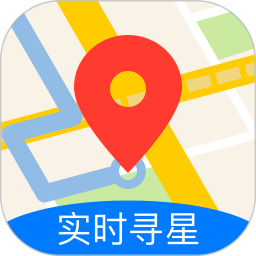 北斗导航地图高清版 V3.3.0