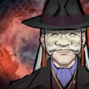 本所七大不可思议原版