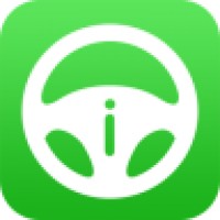 爱代驾免费原版