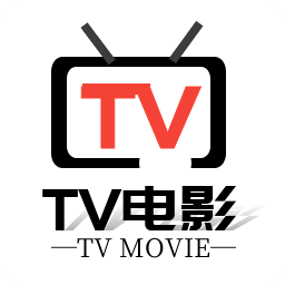 TV Box Pro去广告安卓直装版