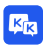 KK键盘手机版 V3.4.0.11040