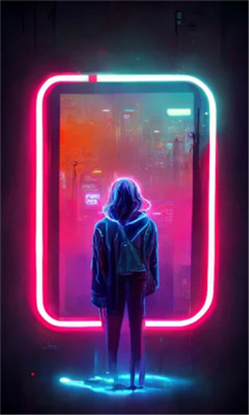 midjourney无广告版图1