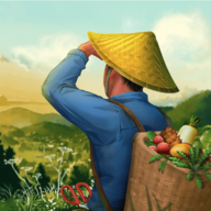 夺笋高手红包版 v1.0.7