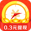 时间宝 v1.2.1