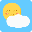 天气早知道无广告版
