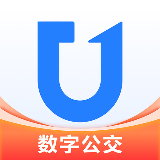 优点出行无广告版